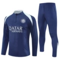 2526 Feyenoord Dark Gray
