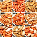 seller product image