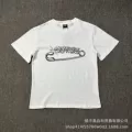 3211 white