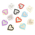 seller product image