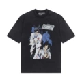 E78 black
