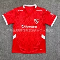 2526 argentina athletic lord