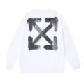 Ym1222 white