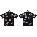 2666 Black