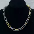Style 59