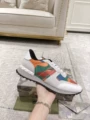 Multi-color high quality