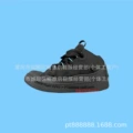 10 all black