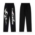 H512 black