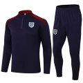 2425 england purple