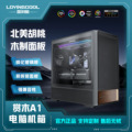 seller product image