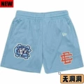 Sky blue cx