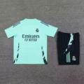2425 real madrid lake blue
