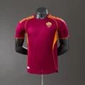2526roma home court