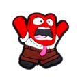 60