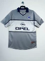 2000-01 paris away game