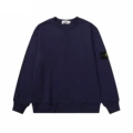 811 navy blue