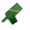 The New Cross-Border Vegetable Cutter Has Passed the Fcm/Lfgb Certification, Cabbage and Cabbage Salad Cutter