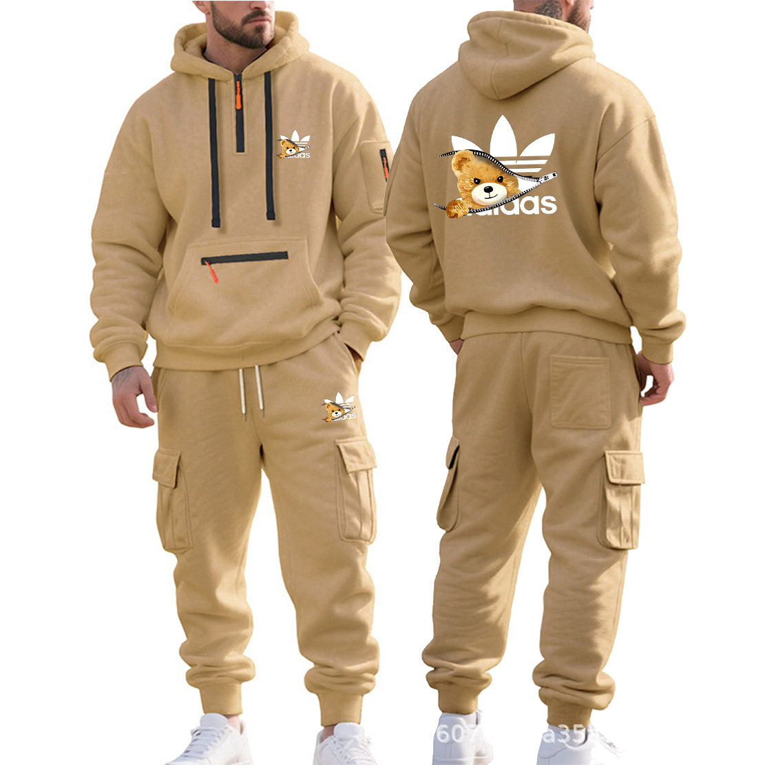 ข้ามพรมแดนขายร้อนฤดูใบไม้ร่วงและฤดูหนาว พิมพ์กีฬาอินเทรนด์แล...