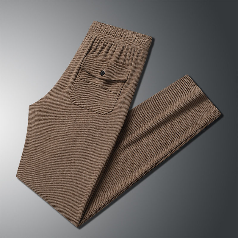Kaki 2452