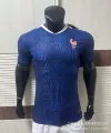 France Home