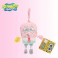 13cm Spongebob Sweet Honey Pendant