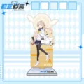 Azure files 7