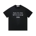 Ac02 black
