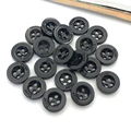 11.5mm (1 pc) P1-59