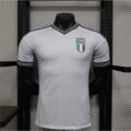 26-27 italy away game