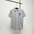 R1005 gray