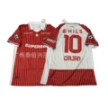 25-26 dynamo main no. 10 with badge