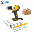 seller product image