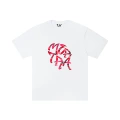 6001 white