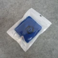 Ross Blue one.