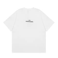 White 16