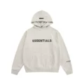 L808 light gray
