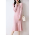 Flower pink