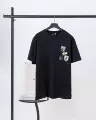 04multi-color embroidery