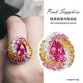 seller product image