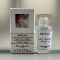 High lazy weekend 7ml