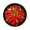 Red Fat Xuyi Fresh-Locked Crayfish with Liquid Nitrogen for Catering, Commercial Grade, Selected Quality Wholesale