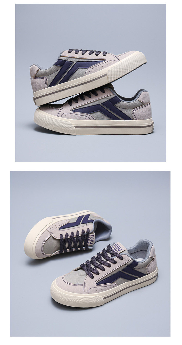 O1CN01mtlQSi22679eJqLsE !!2215693027070 0 cib