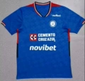 Cruz Azul