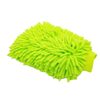 chenille gloves car cleaning cloth gloves glass car wash cleaning gloves cleaning artifact tools car wash gloves