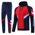 24 ashena red