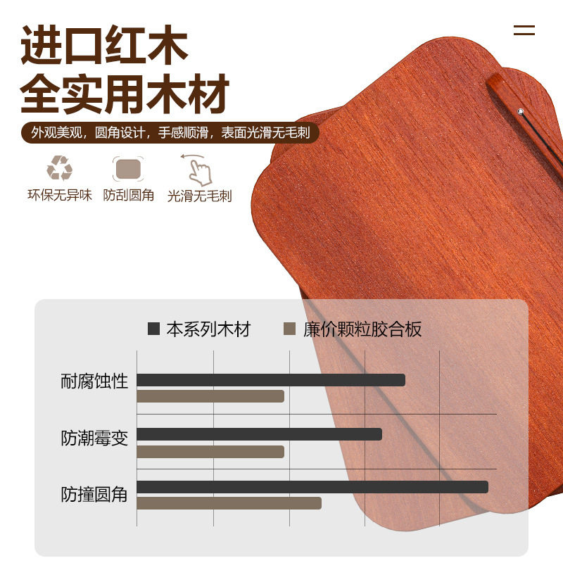 Retractable Mobile Reading Stand Kidsren's Reading Learning Bookshelf Painting Piano Music Stand Fixed Book Holder Reading Stand