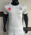 2526 player edition-germany 125th anniversary white