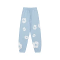 Light blue (sweatpants)