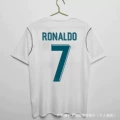 17-18 royal m away no. 7