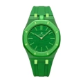 1263-8 complete watch bare watch nr mark